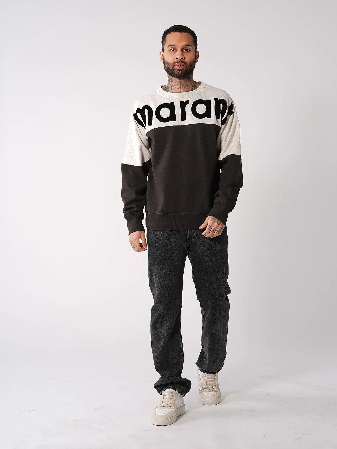 LEVI'S® | Jeans Straight Fit | 